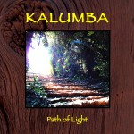 Kalumba-CD-COVER